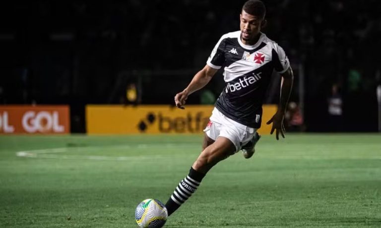 joao-victor-vasco.jpg