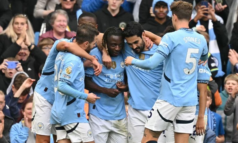 manchester-city.jpg